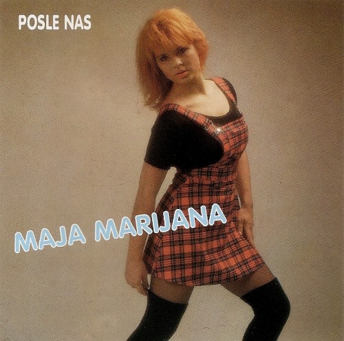 Maja-Marijana-1994---Posle-Nas.jpg
