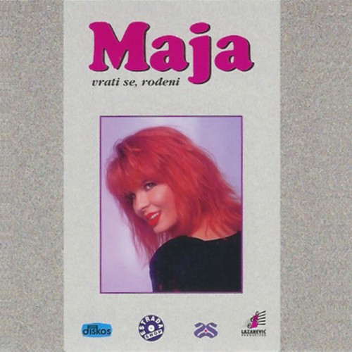 Maja-Marijana-1996---Vrati-Se-Rodjeni.jpg