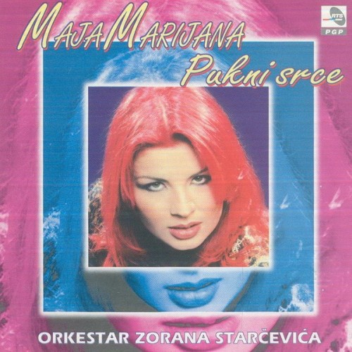 Maja-Marijana-1997---Pukni-Srce.jpg