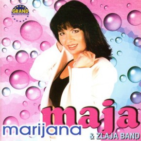 Maja-Marijana-1999---Vucica.jpg