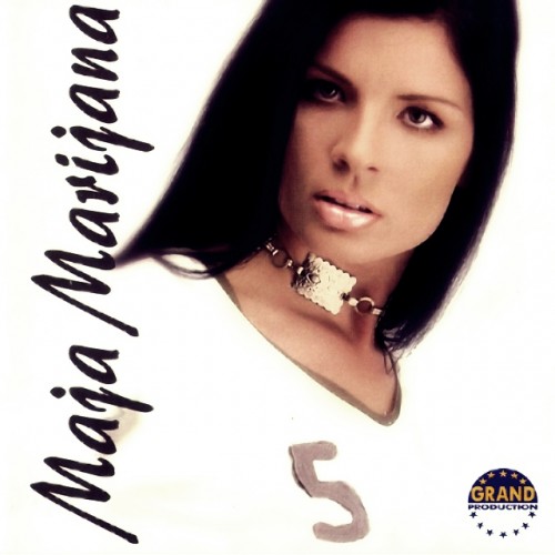 Maja-Marijana-2003---Vezanih-Ociju.jpg