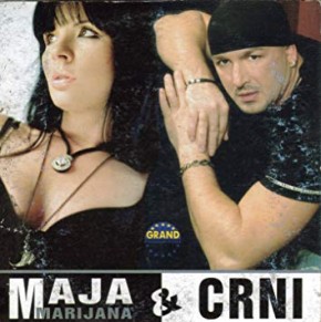 Maja-Marijana-i-Crni-2005.jpg