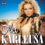 Olja-Karleusa-2003---Zene-Lavice