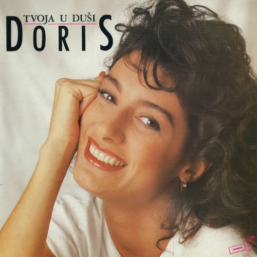 Doris-Dragovic-1987---Tvoja-U-Dusi.jpg