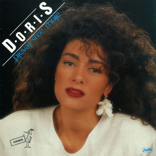 Doris-Dragovic-1988---Pjevaj-Srce-Moje.jpg