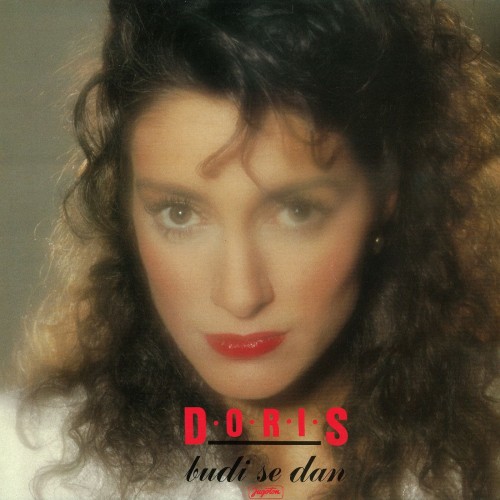 Doris-Dragovic-1989---Budi-Se-Dan.jpg