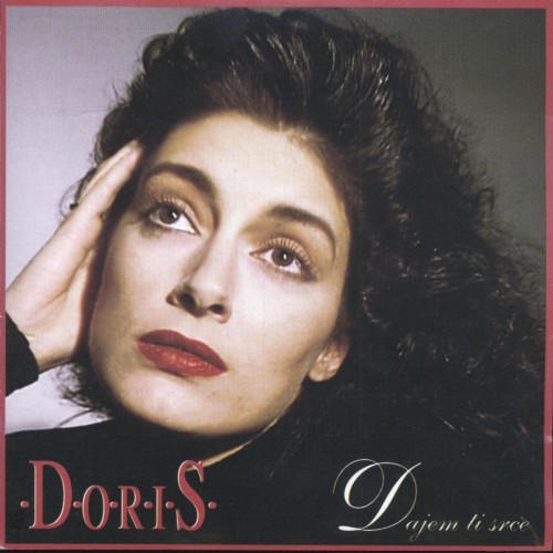 Doris-Dragovic-1992---Dajem-Ti-Srce.jpg