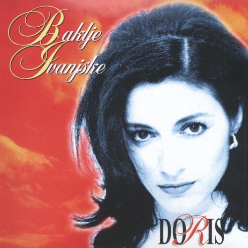 Doris-Dragovic-1995---Baklje-Ivanjske.jpg