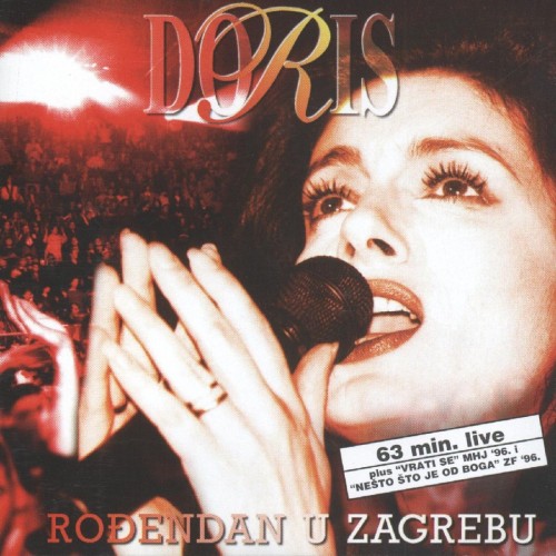 Doris-Dragovic-1997---Rodjendan-u-Zagrebu-Live.jpg