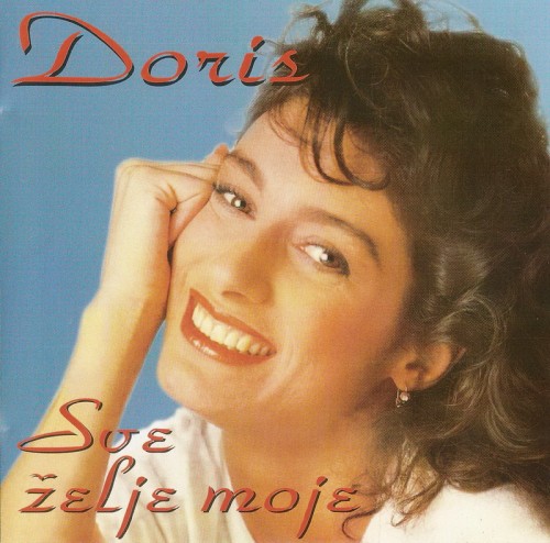 Doris-Dragovic-1998---Sve-Zelje-Moje.jpg