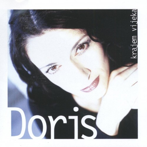 Doris-Dragovic-1999---Krajem-Vijeka.jpg