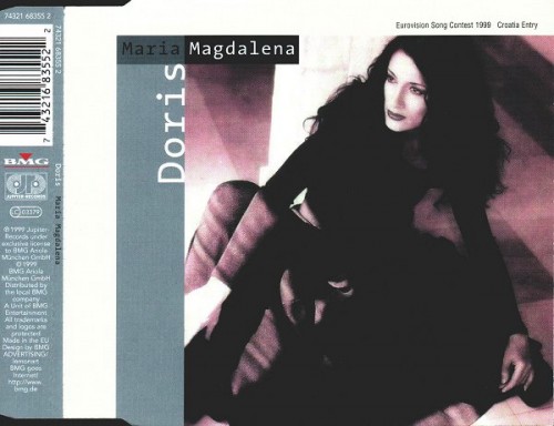 Doris-Dragovic-1999---Maria-Magdalena-Maxi-CD.jpg