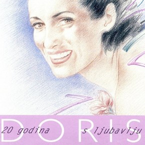 Doris-Dragovic-2001---20-Godina-S-Ljubavlju.jpg