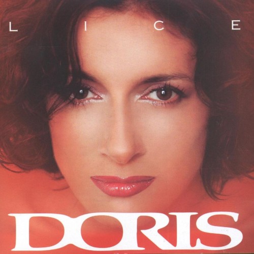 Doris-Dragovic-2001---Lice.jpg