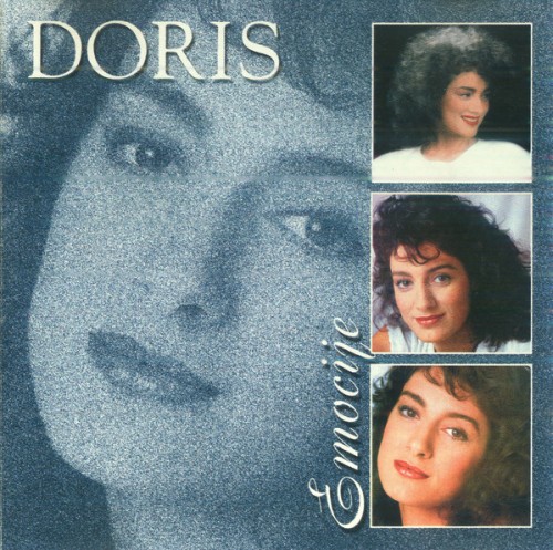 Doris-Dragovic-2002---Emocije.jpg