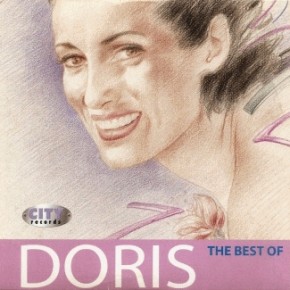 Doris-Dragovic-2006---Best-Of.jpg
