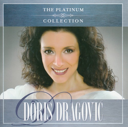 Doris-Dragovic-2007---The-Platinum-Collection.jpg