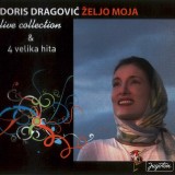 Doris-Dragovic-2009---Zeljo-Moja-Live-Collection--4-Velika-Hita
