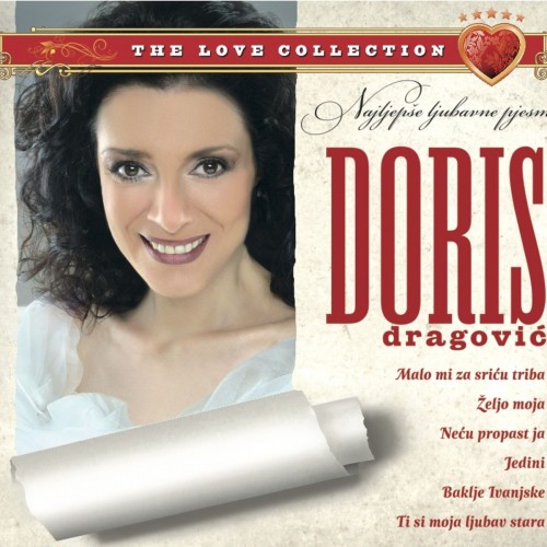Doris-Dragovic-2010---Najljepse-Ljubavne-Pjesme.jpg