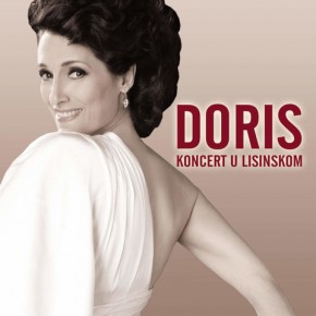 Doris-Dragovic-2014---Koncert-U-Lisinskom.jpg