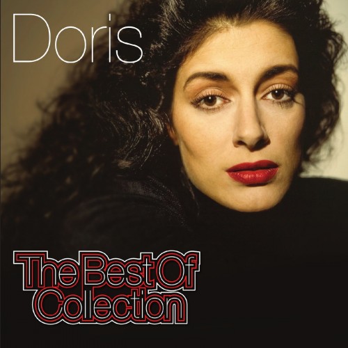 Doris-Dragovic-2014---The-Best-Of-Collection.jpg