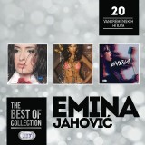Emina-Jahovic-2017---The-Best-Of-Collection