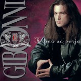 Gibonni-1994---Kruna-Od-Perja
