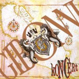 Gibonni-1996---Koncert