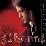 Gibonni-1997---Ruza-Vjetrova