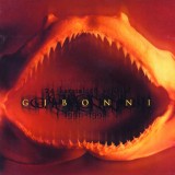 Gibonni-1999---24-Karata--18-Velikih