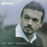 Gibonni-1999---Judi-Zviri-I-Bestimije