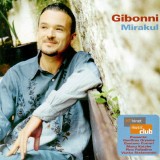 Gibonni-2001---Mirakul