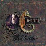 Gibonni-2004---Kolekcija-5X-CD