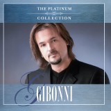 Gibonni-2006---The-Platinum-Collection