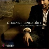 Gibonni-2006---Unca-Fibre