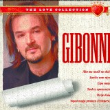 Gibonni-2010---Najljepse-Ljubavne-Pjesme