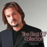 Gibonni-2015---The-Best-Of-Collection