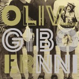 Gibonni-2016---Familija-Oliver-Dragojevic