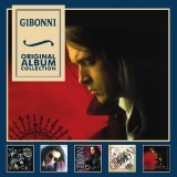 Gibonni-2016---Original-Album-Collection