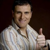 Goran-Vukosic---Ostalo