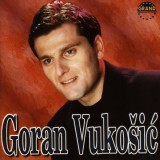 Goran-Vukosic-1999---Zivot-Ide-Dalje