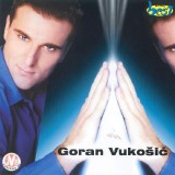Goran-Vukosic-2000---Reka-Alkohola
