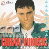Goran-Vukosic-2003---Goran-Vukosic