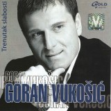Goran-Vukosic-2006---Trenutak-Slabosti