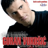 Goran-Vukosic-2008---Svih-Ovih-Godina