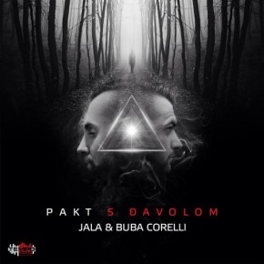 Jala-Brat-i-Buba-Corelli-2014---Pakt-S-Davolom.jpg
