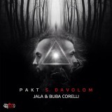 Jala-Brat-i-Buba-Corelli-2014---Pakt-S-Davolom