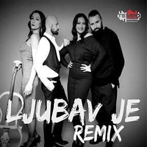 Ljubav-Je...-Eurovision-2016.jpg
