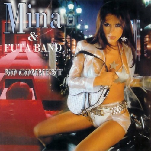 Mina-Kostic-2002---No-Comment.jpg