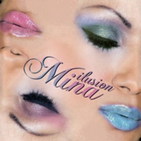 Mina-Kostic-2010---Ilusion.jpg